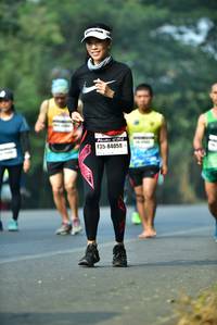 BIB: 84058
                            <button type="button" onclick="openModal(10143036)" class="btn btn-primary btn-sm float-right btn-popup" data-toggle="modal" data-target=".modal-high-quality">
                        <i class="fas fa-shopping-cart"></i> Add to Cart
                    </button>
                                            <button type="button" onclick="isThisMe(10143036, true)" class="btn btn-success btn-sm float-right btn-popup btn-isme hidden" data-toggle="tooltip" data-placement="bottom" title="นี่คือรูปของคุณใช่ไหม คลิกที่นี่เพื่อเอาเข้าอัลบั้ม">
                        <i class="fas fa-plus"></i> Add to album
                    </button>
                    <button type="button" onclick="isThisMe(10143036, false)" class="btn btn-warning btn-sm float-right btn-popup btn-isnotme hidden">
                        <i class="fas fa-ban"></i> Remove from album
                    </button>